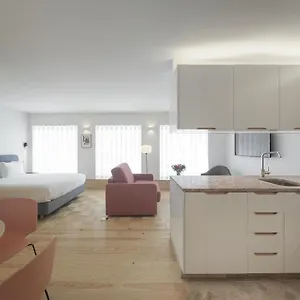 lisbon-serviced-apartments-taipas.hotels-lisbon-portugal.com/