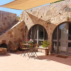 eilat-stone-patio.eilathotels.net/