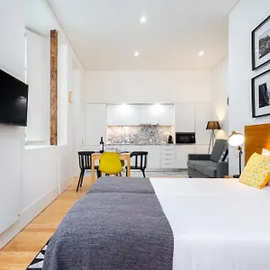 porta-do-mar-deluxe-central-apartments.hotels-lisbon-portugal.com/